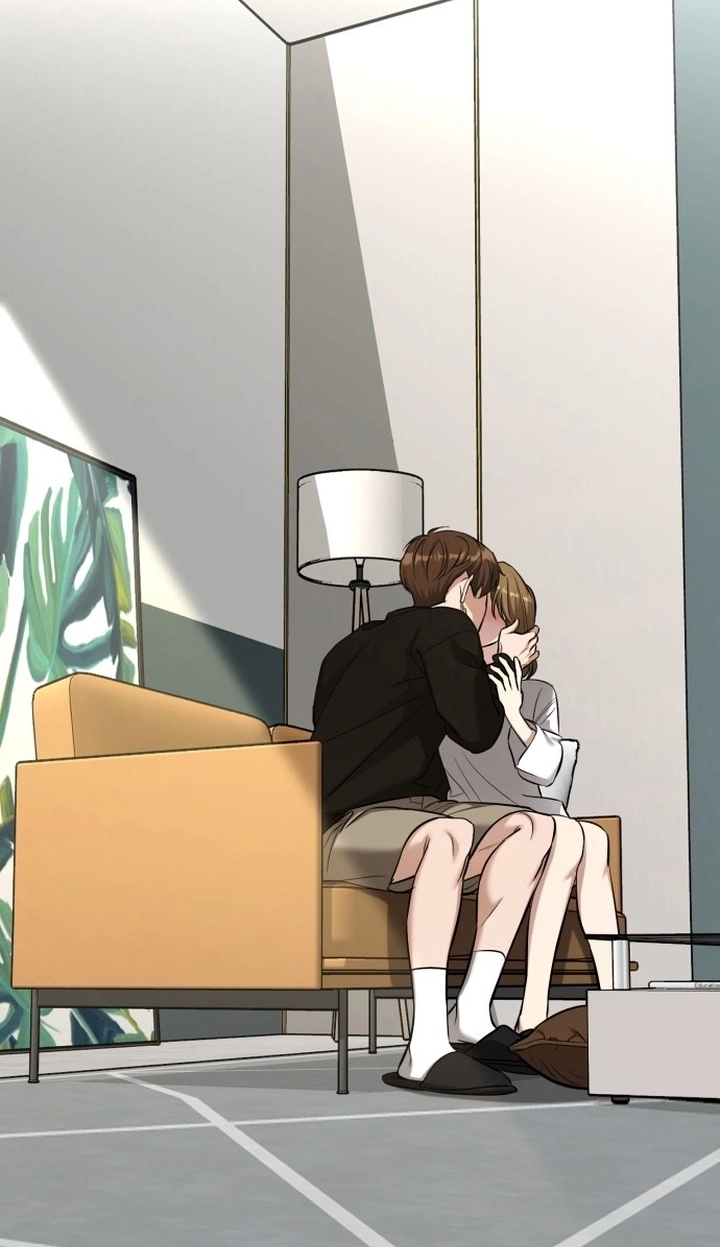 To. Julie Chapter 65 page 90 - 