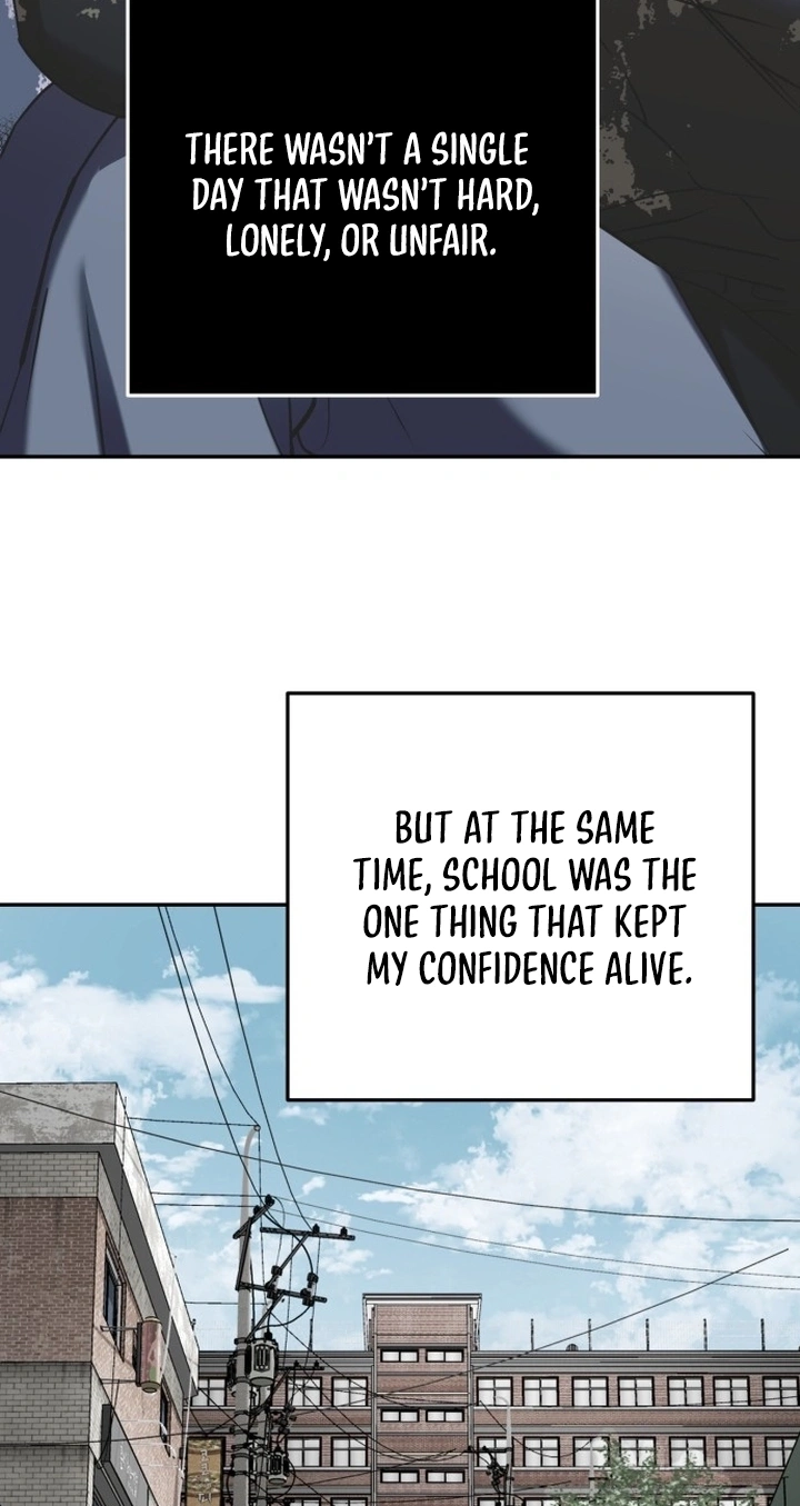 To. Julie Chapter 65 page 10 - 