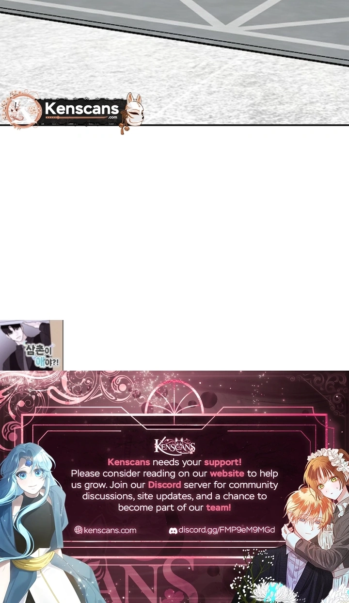 To. Julie Chapter 65 page 91 - 