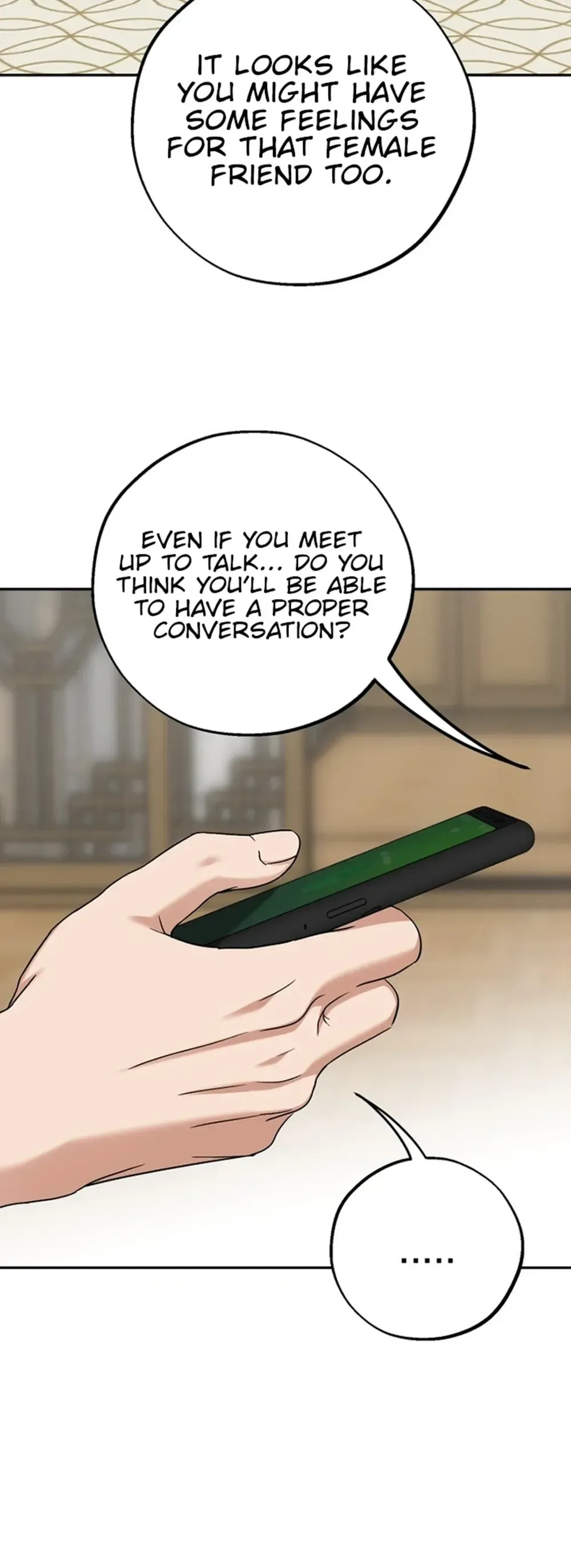 To. Julie Chapter 66 page 4 - 