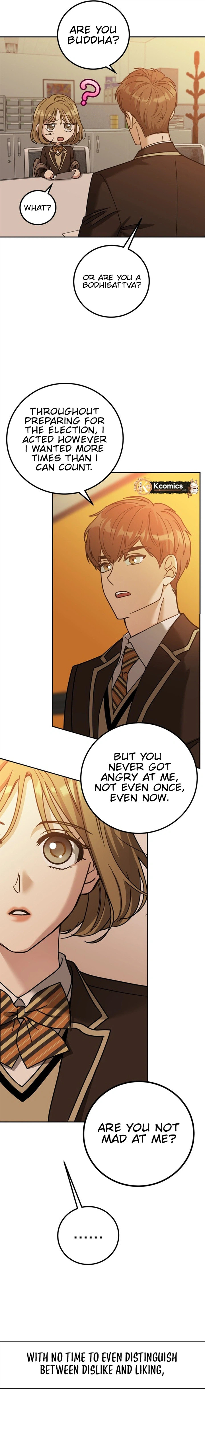 To. Julie Chapter 69 page 13 - 