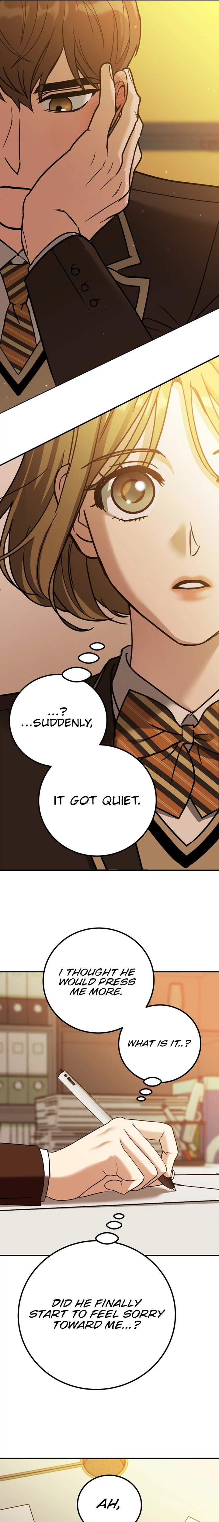 To. Julie Chapter 69 page 15 - 