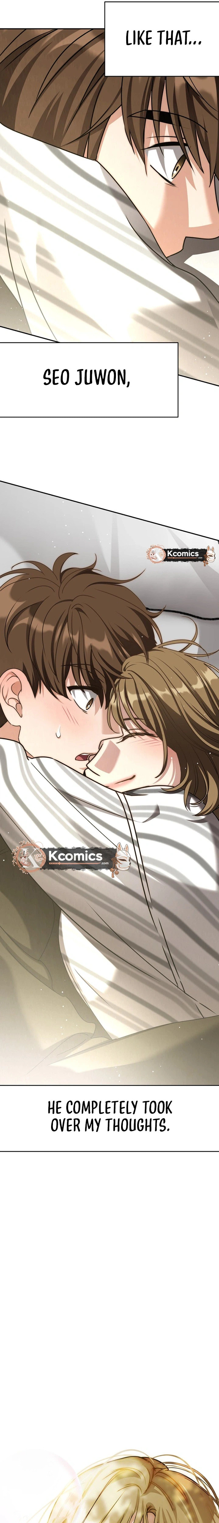 To. Julie Chapter 69 page 17 - 