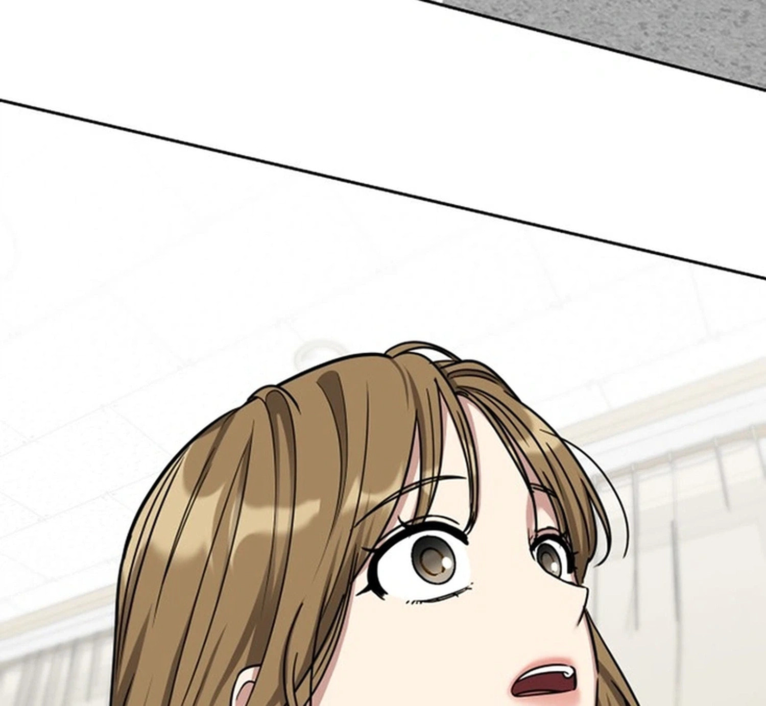 To. Julie Chapter 69 page 3 - 