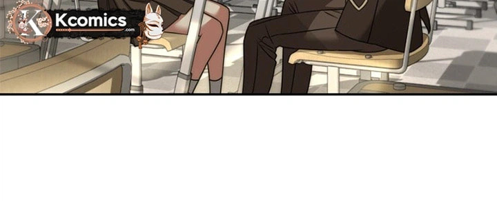 To. Julie Chapter 69 page 23 - 