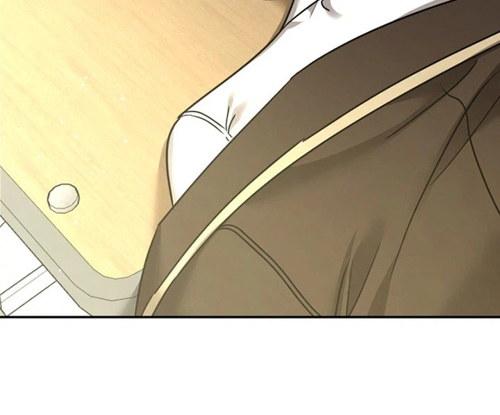 To. Julie Chapter 69 page 26 - 