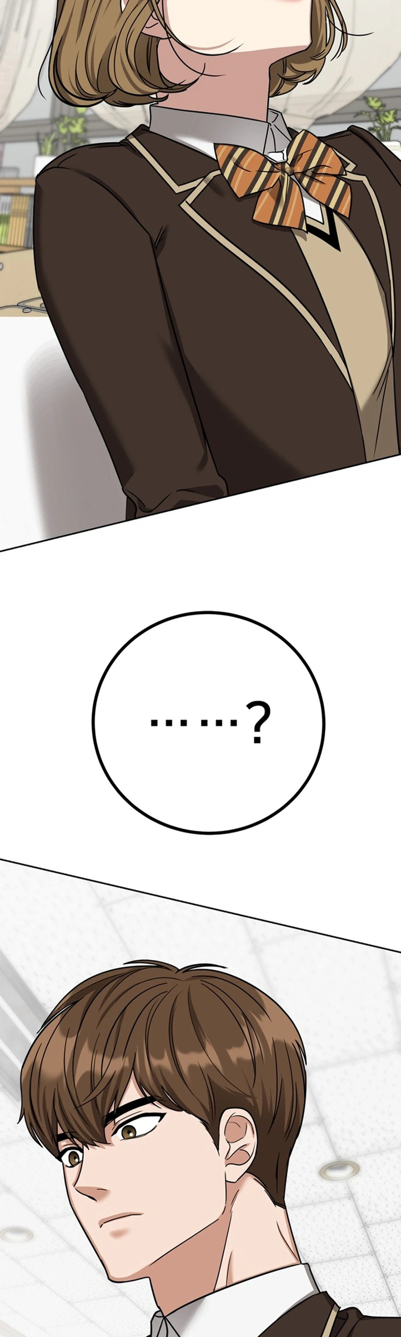 To. Julie Chapter 69 page 4 - 