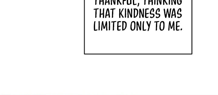 To. Julie Chapter 69 page 31 - 