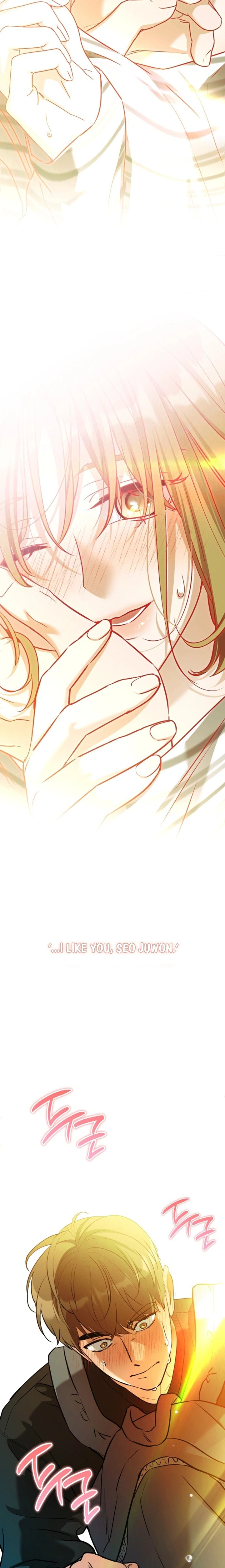 To. Julie Chapter 70 page 13 - 