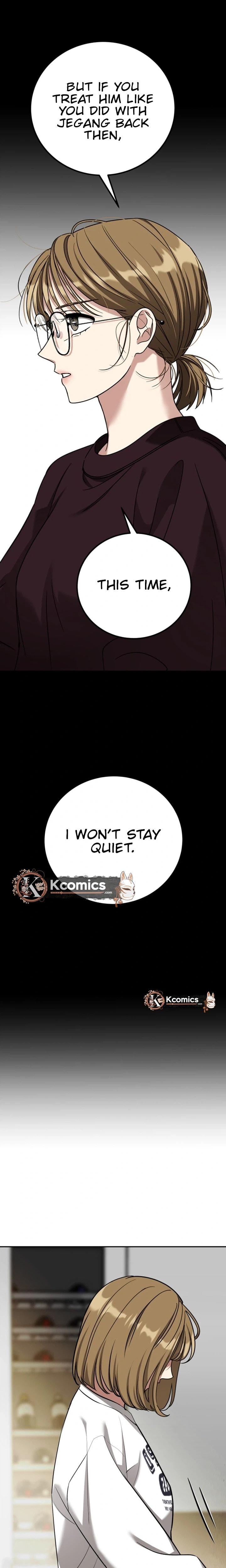 To. Julie Chapter 70 page 19 - 