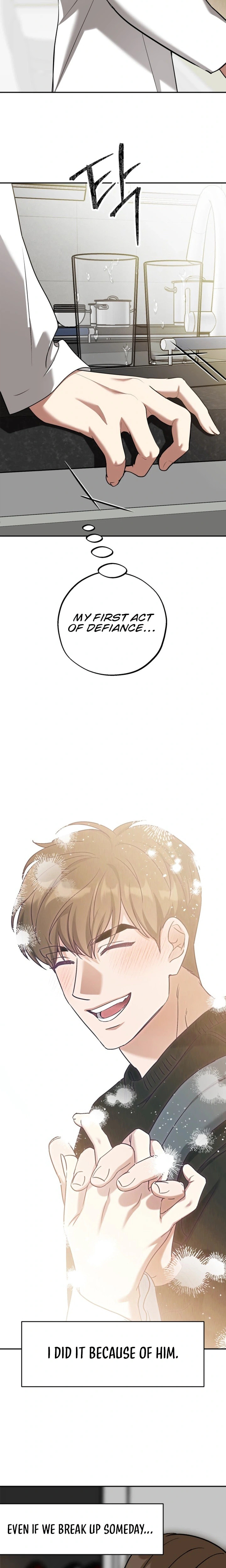 To. Julie Chapter 70 page 20 - 