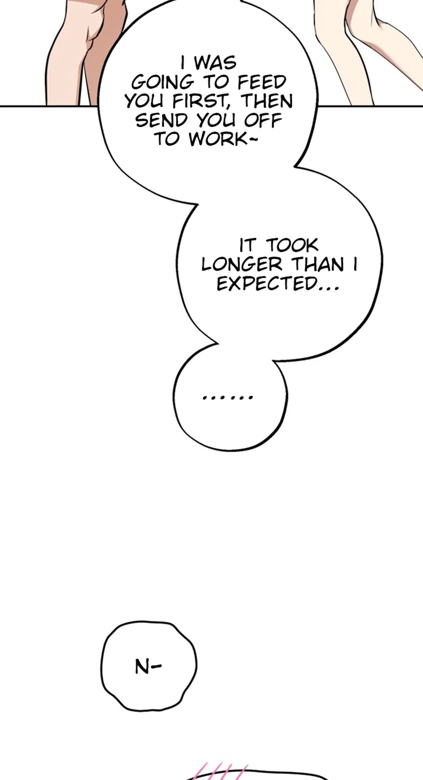 To. Julie Chapter 70 page 3 - 