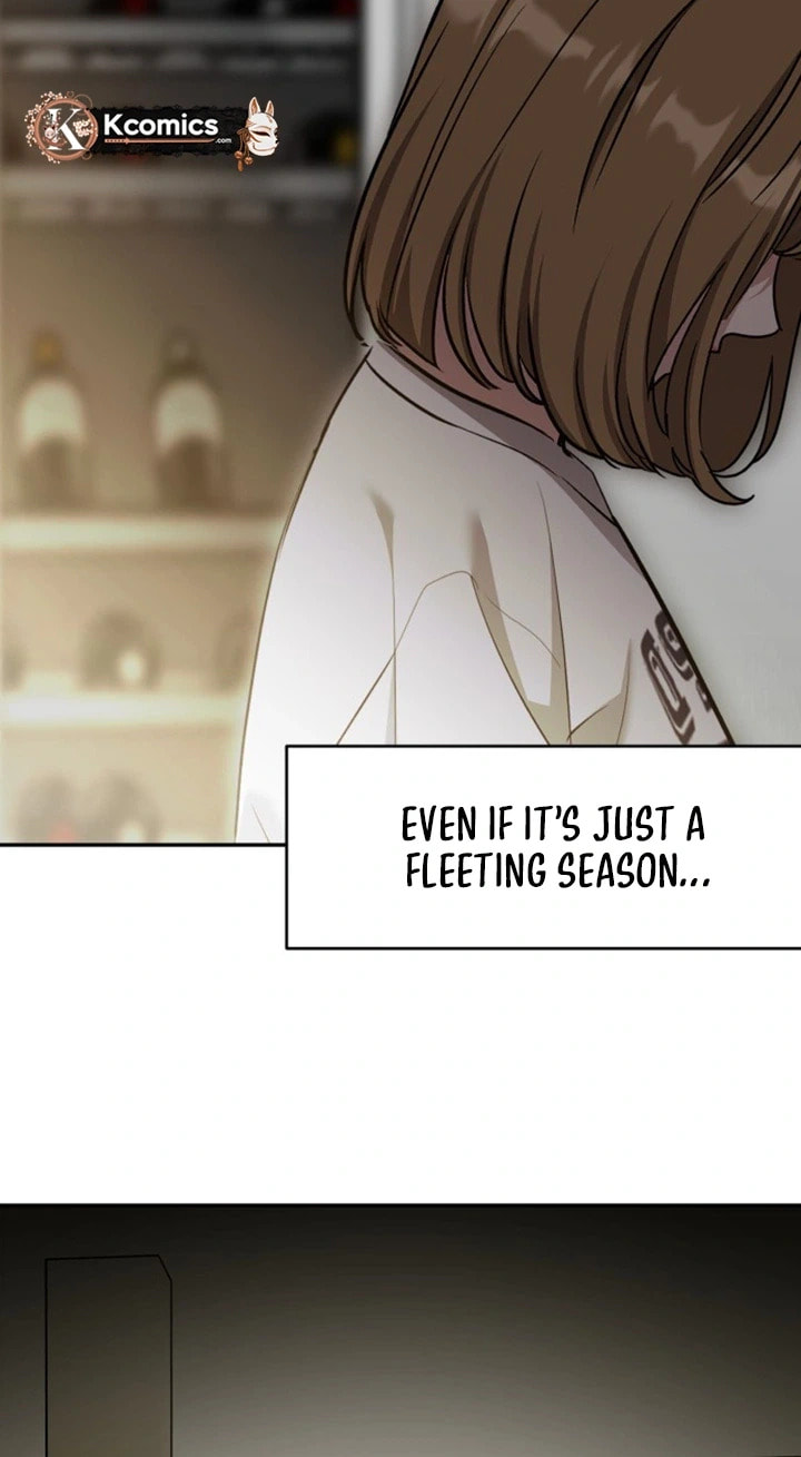 To. Julie Chapter 70 page 21 - 