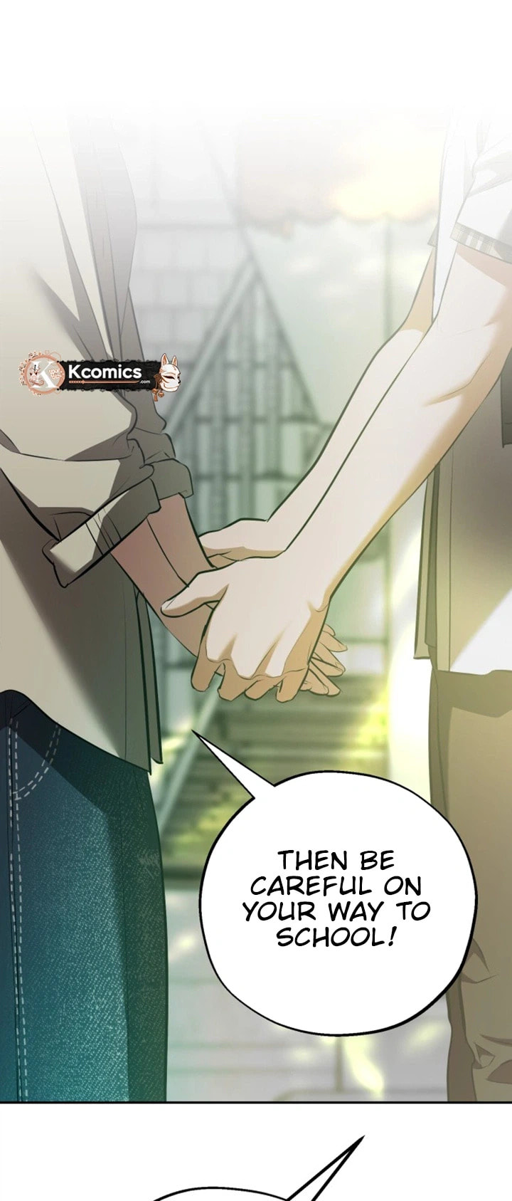 To. Julie Chapter 70 page 30 - 