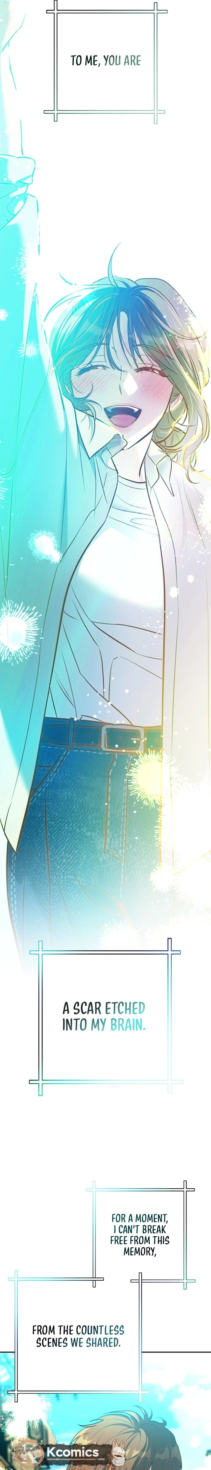 To. Julie Chapter 70 page 35 - 