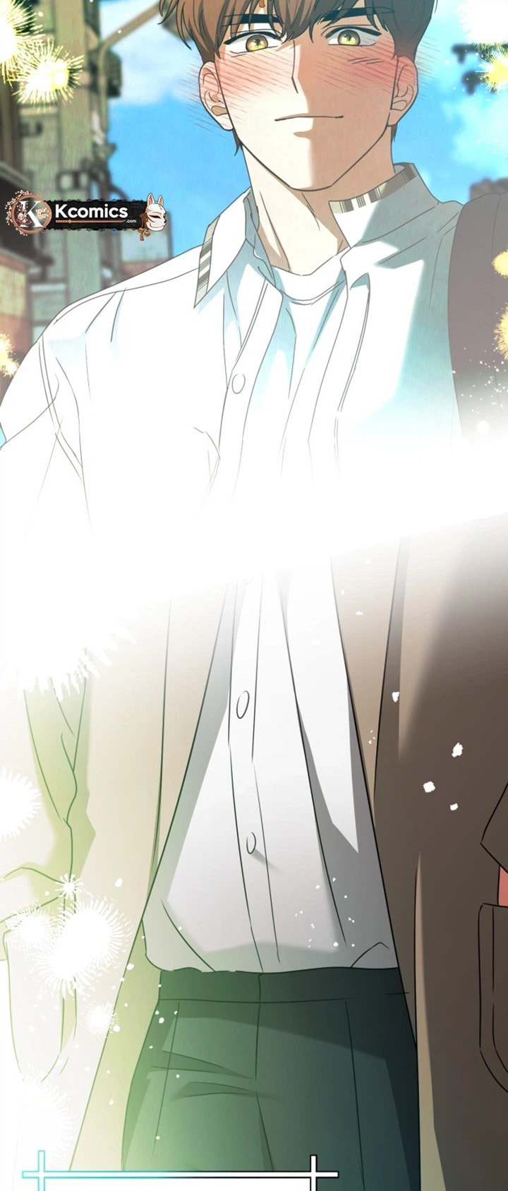To. Julie Chapter 70 page 36 - 