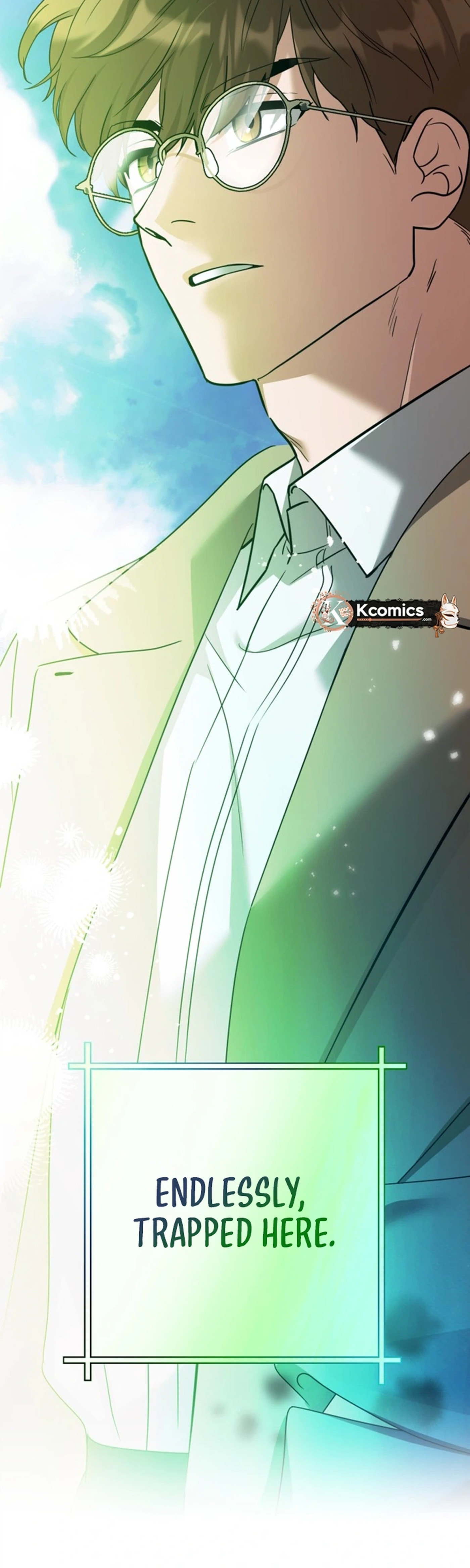 To. Julie Chapter 70 page 38 - 