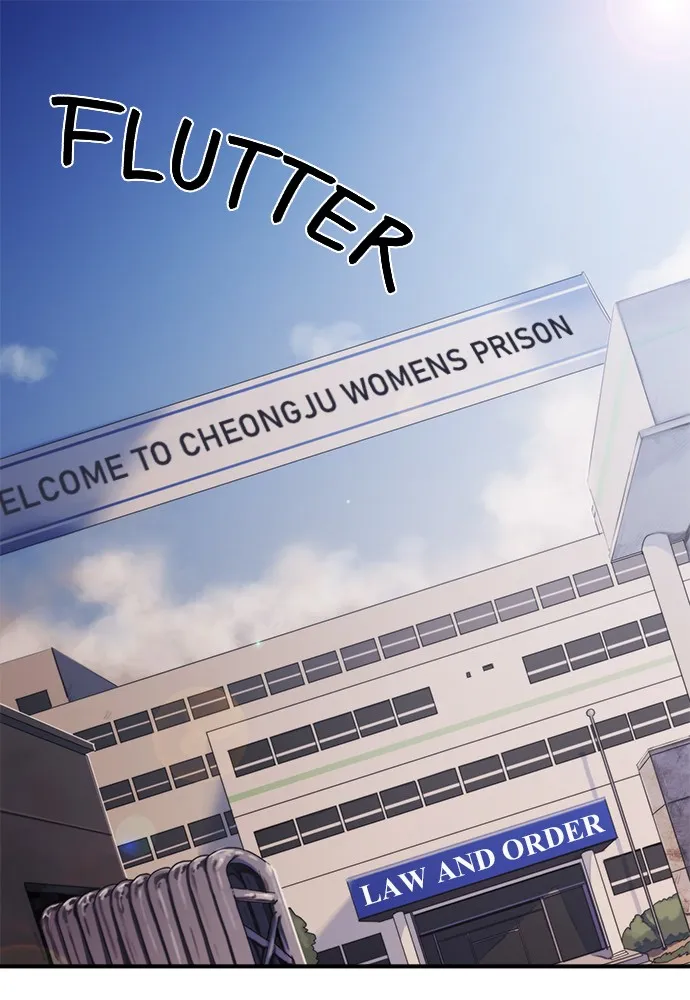 To Love Your Enemy Chapter 1 page 1 - 
