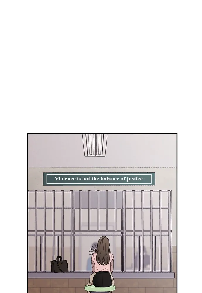To Love Your Enemy Chapter 1 page 2 - 