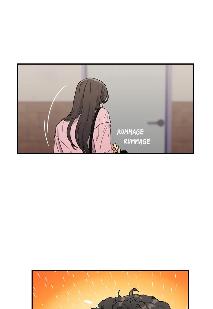 To Love Your Enemy Chapter 1 page 15 - 