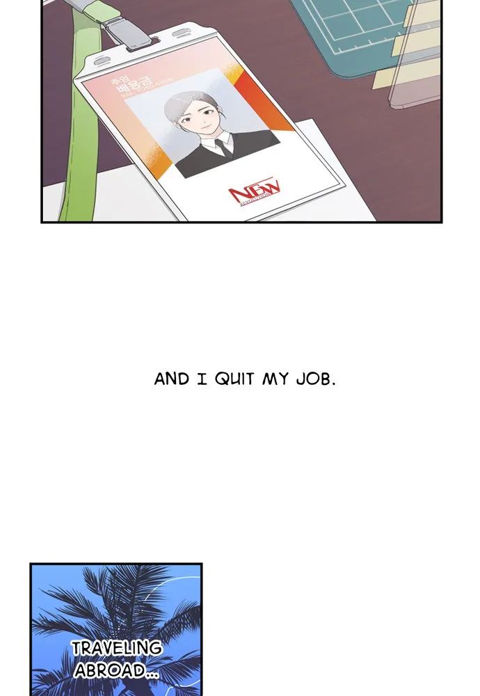 To Love Your Enemy Chapter 1 page 24 - 