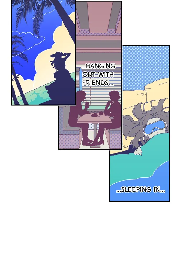 To Love Your Enemy Chapter 1 page 25 - 