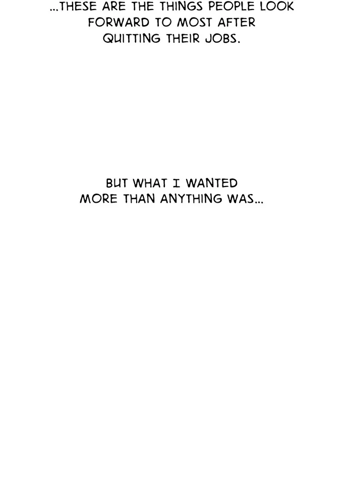 To Love Your Enemy Chapter 1 page 26 - 