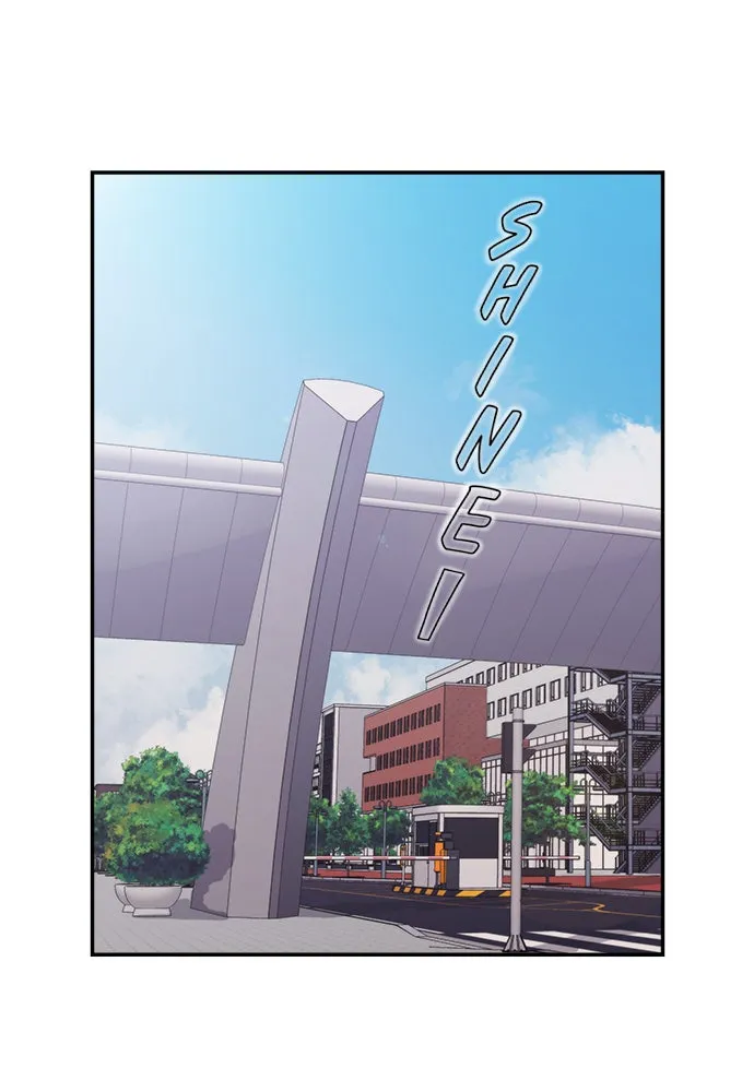 To Love Your Enemy Chapter 1 page 27 - 