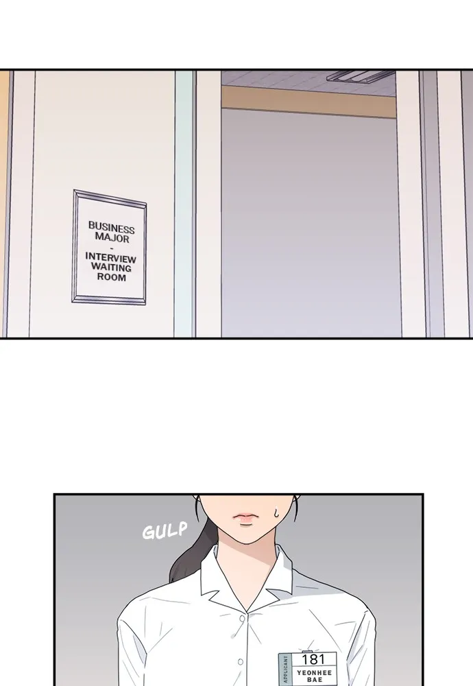 To Love Your Enemy Chapter 1 page 28 - 