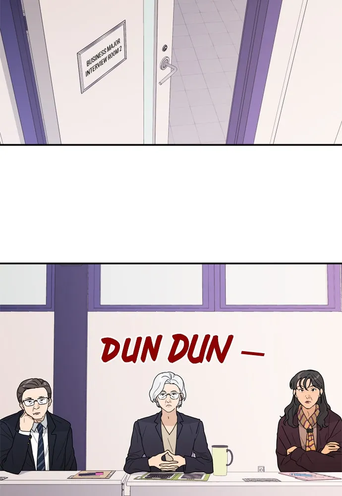 To Love Your Enemy Chapter 1 page 40 - 