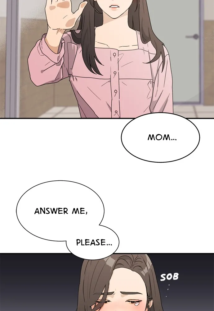To Love Your Enemy Chapter 1 page 5 - 