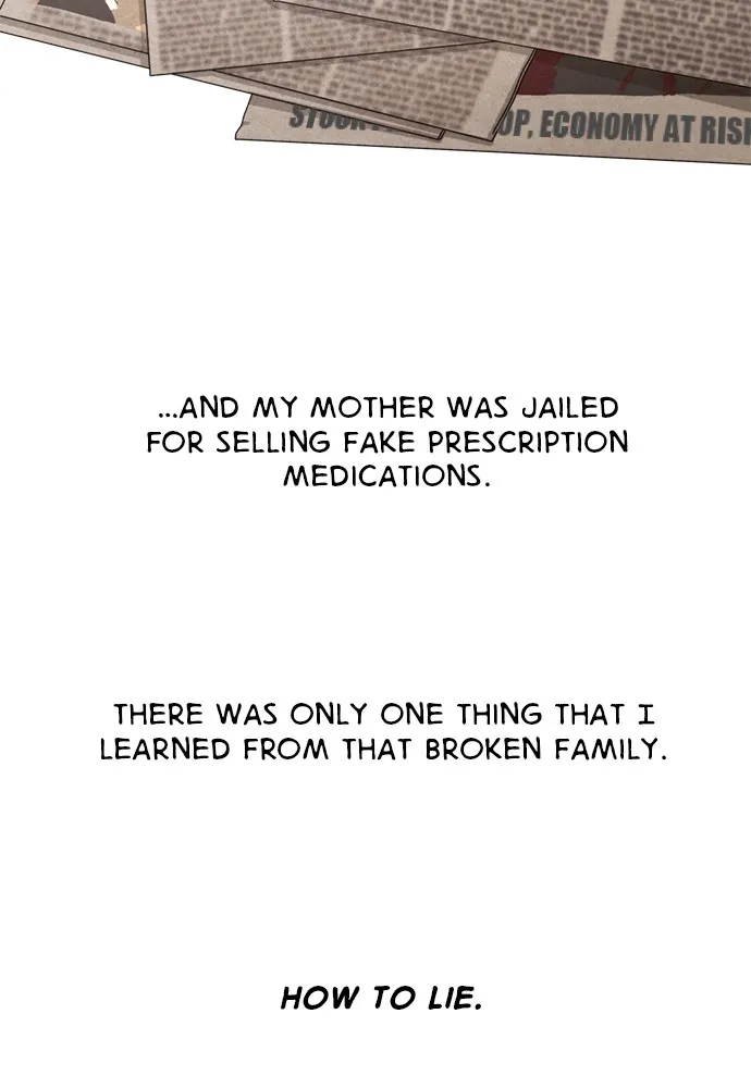 To Love Your Enemy Chapter 1 page 51 - 