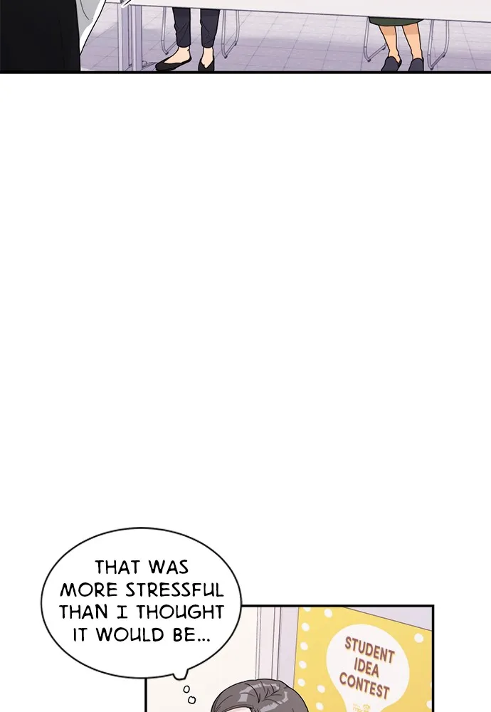To Love Your Enemy Chapter 1 page 60 - 