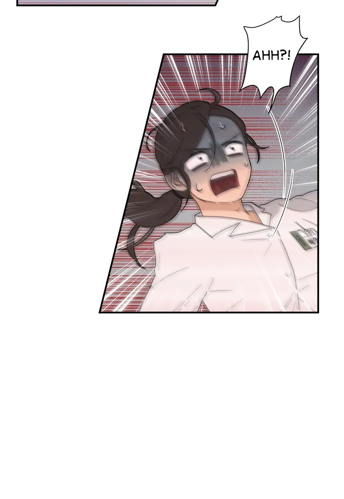 To Love Your Enemy Chapter 1 page 62 - 