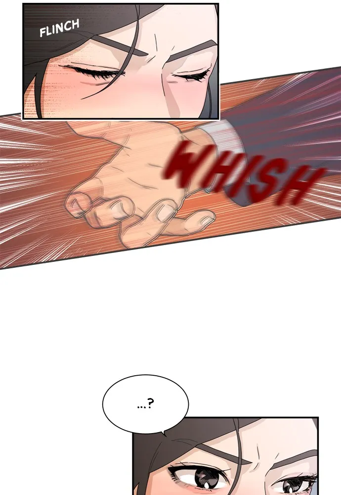 To Love Your Enemy Chapter 1 page 63 - 