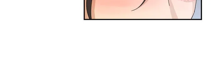 To Love Your Enemy Chapter 1 page 64 - 