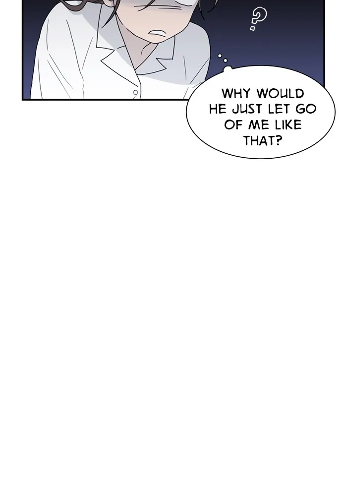 To Love Your Enemy Chapter 1 page 69 - 