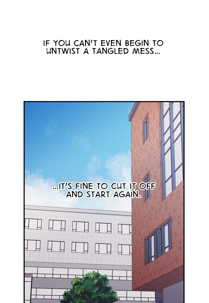 To Love Your Enemy Chapter 1 page 73 - 