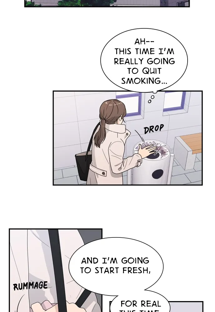 To Love Your Enemy Chapter 1 page 74 - 