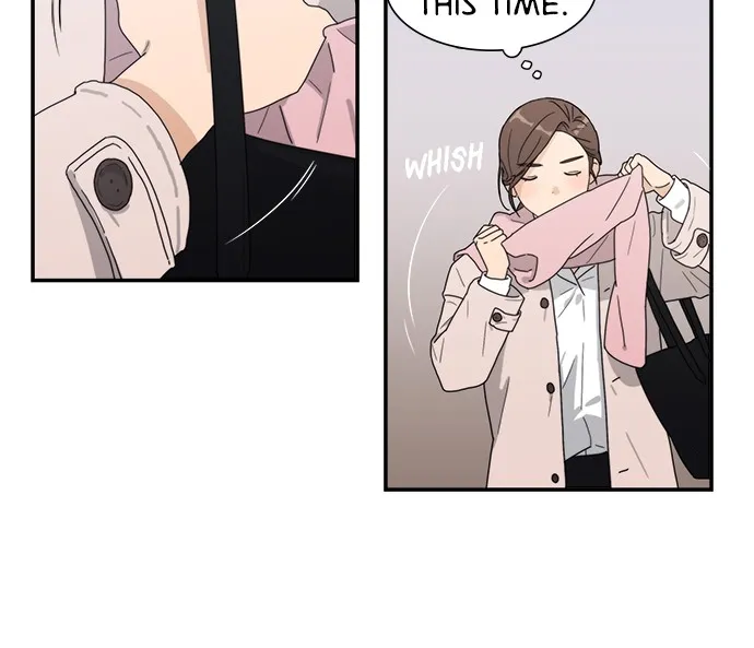 To Love Your Enemy Chapter 1 page 75 - 