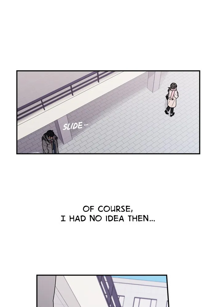 To Love Your Enemy Chapter 1 page 77 - 