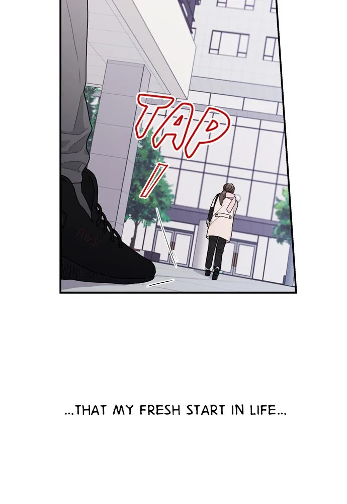To Love Your Enemy Chapter 1 page 78 - 