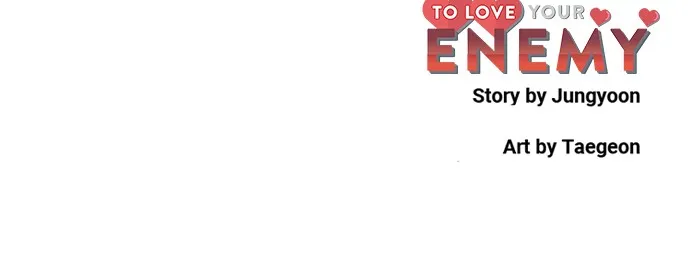 To Love Your Enemy Chapter 1 page 81 - 