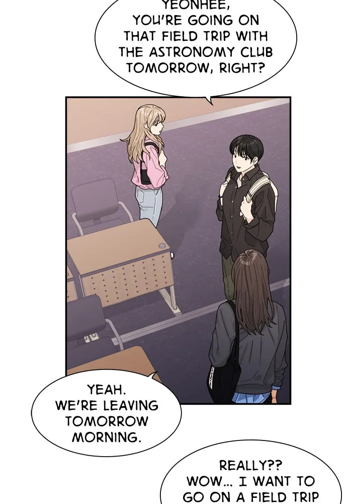 To Love Your Enemy Chapter 10 page 2 - 