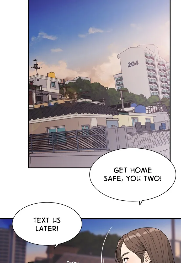To Love Your Enemy Chapter 10 page 11 - 