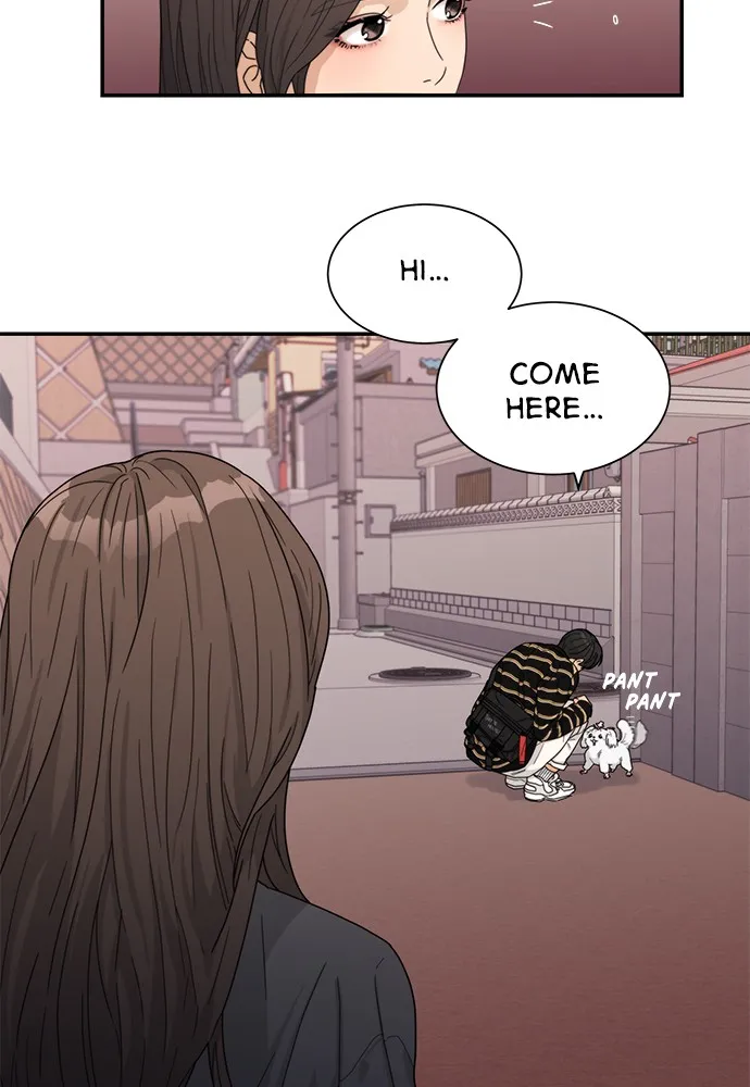 To Love Your Enemy Chapter 10 page 15 - 