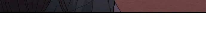 To Love Your Enemy Chapter 10 page 16 - 