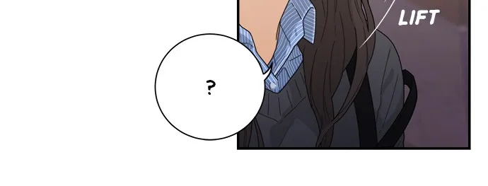 To Love Your Enemy Chapter 10 page 20 - 