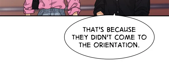 To Love Your Enemy Chapter 10 page 4 - 