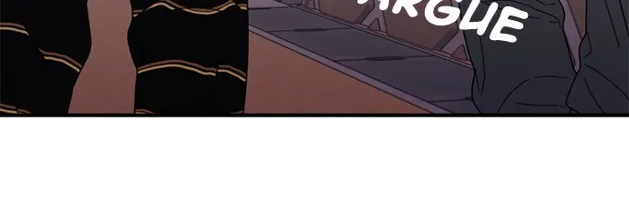 To Love Your Enemy Chapter 10 page 36 - 